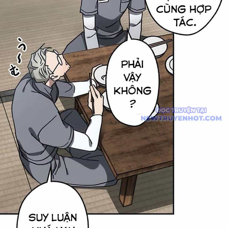Quý Tộc Báo Thù - Chương 10 - ảnh 71
