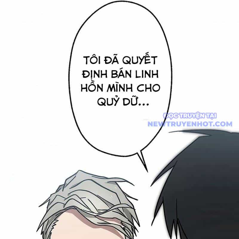 Quý Tộc Báo Thù - Chương 10 - ảnh 73