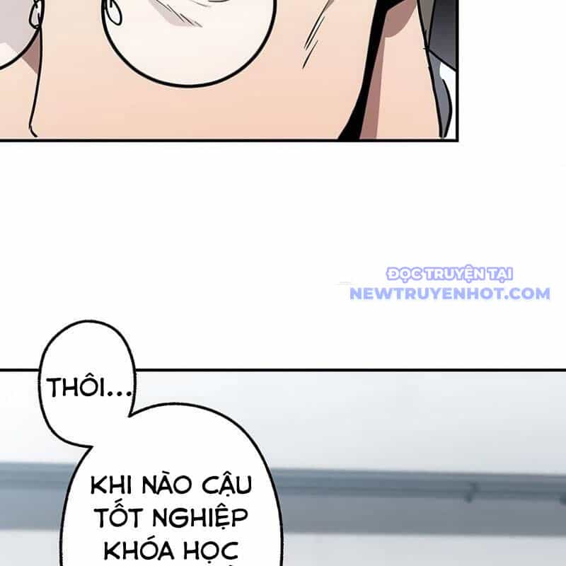 Quý Tộc Báo Thù - Chương 10 - ảnh 78