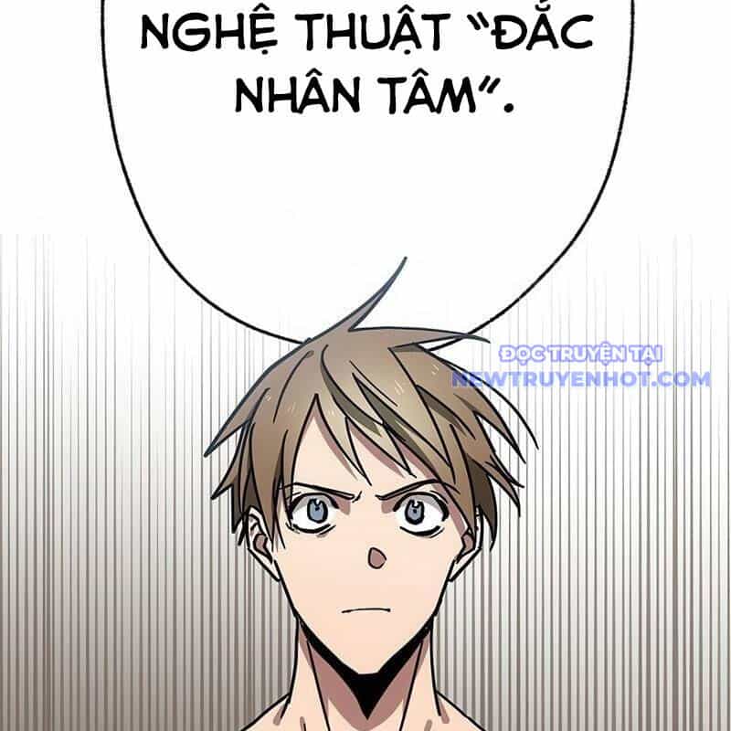 Quý Tộc Báo Thù - Chương 10 - ảnh 8