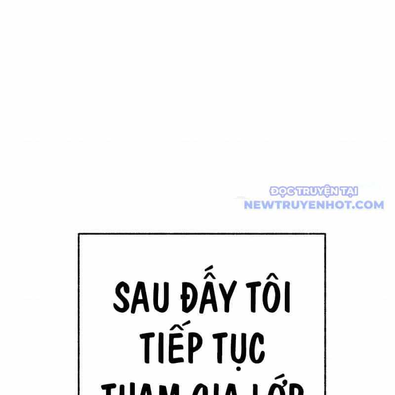 Quý Tộc Báo Thù - Chương 10 - ảnh 83