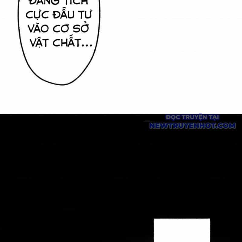 Quý Tộc Báo Thù - Chương 10 - ảnh 93