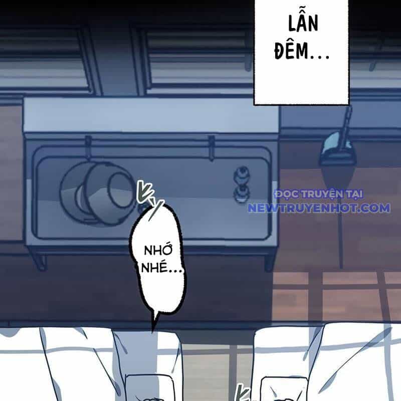 Quý Tộc Báo Thù - Chương 10 - ảnh 94