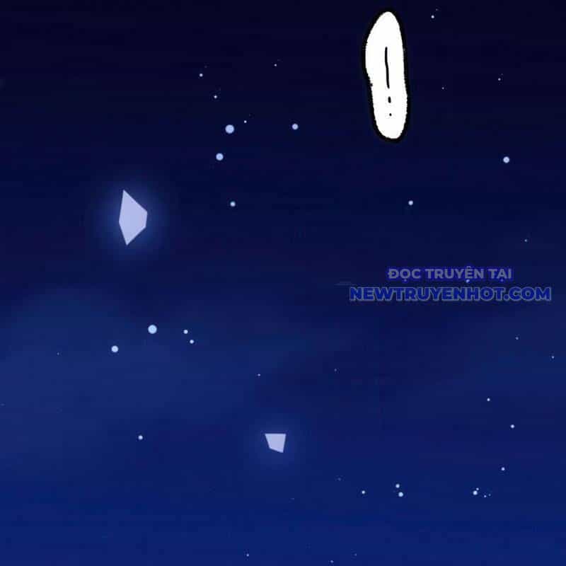 Quý Tộc Báo Thù - Chương 10 - ảnh 96