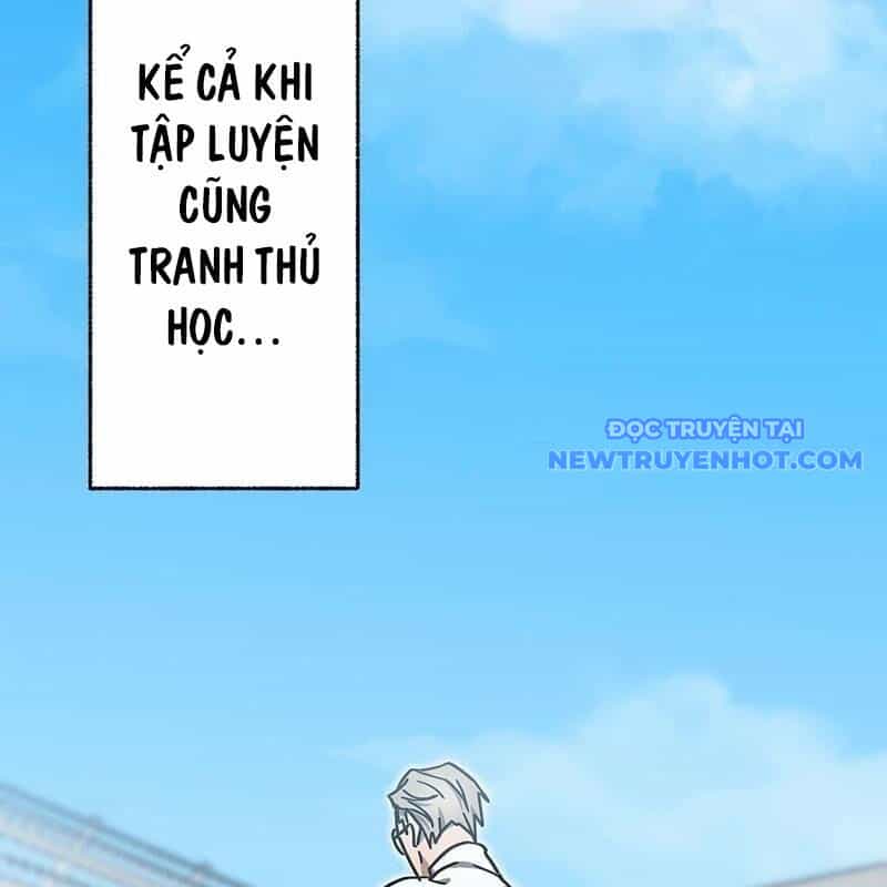 Quý Tộc Báo Thù - Chương 10 - ảnh 98