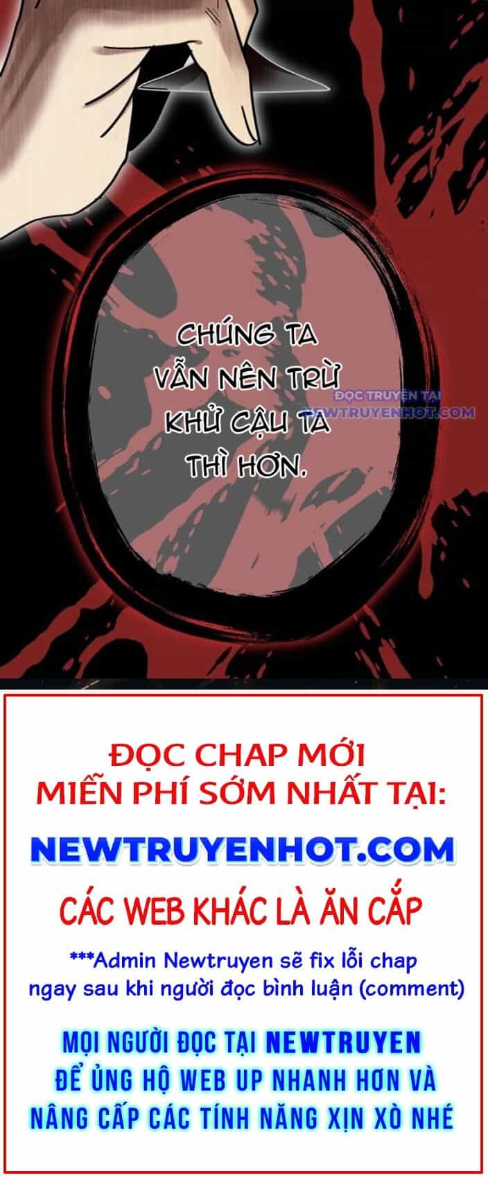 Quý Tộc Báo Thù - Chương 11 - ảnh 28