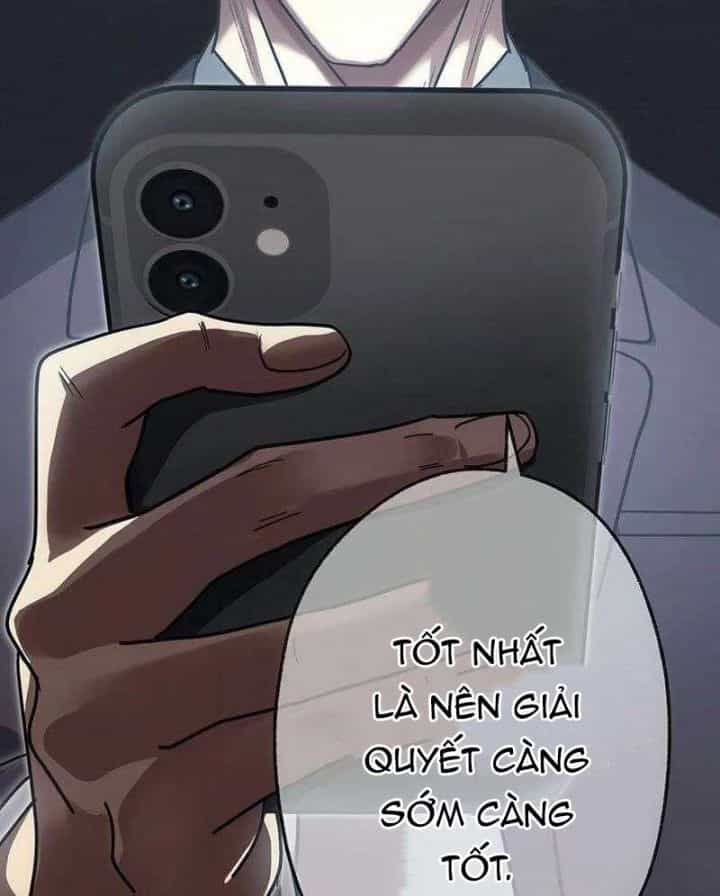 Quý Tộc Báo Thù - Chương 12 - ảnh 10