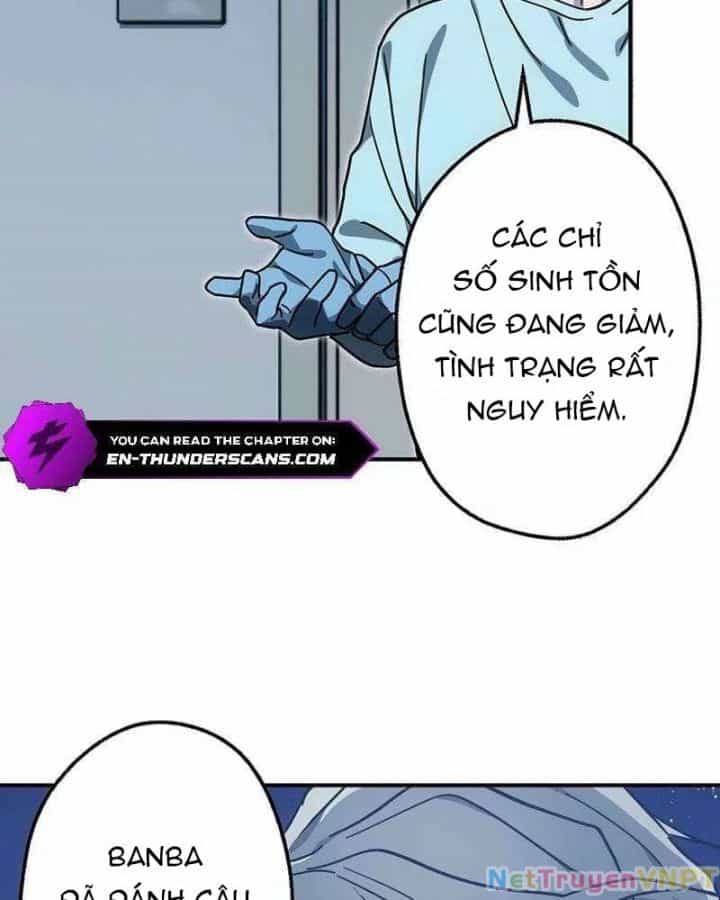 Quý Tộc Báo Thù - Chương 12 - ảnh 112