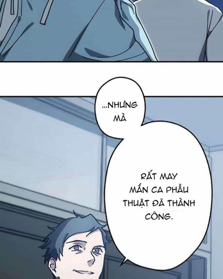 Quý Tộc Báo Thù - Chương 12 - ảnh 117