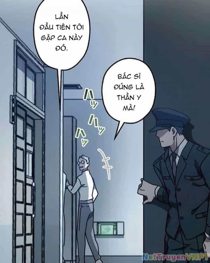 Quý Tộc Báo Thù - Chương 12 - ảnh 121