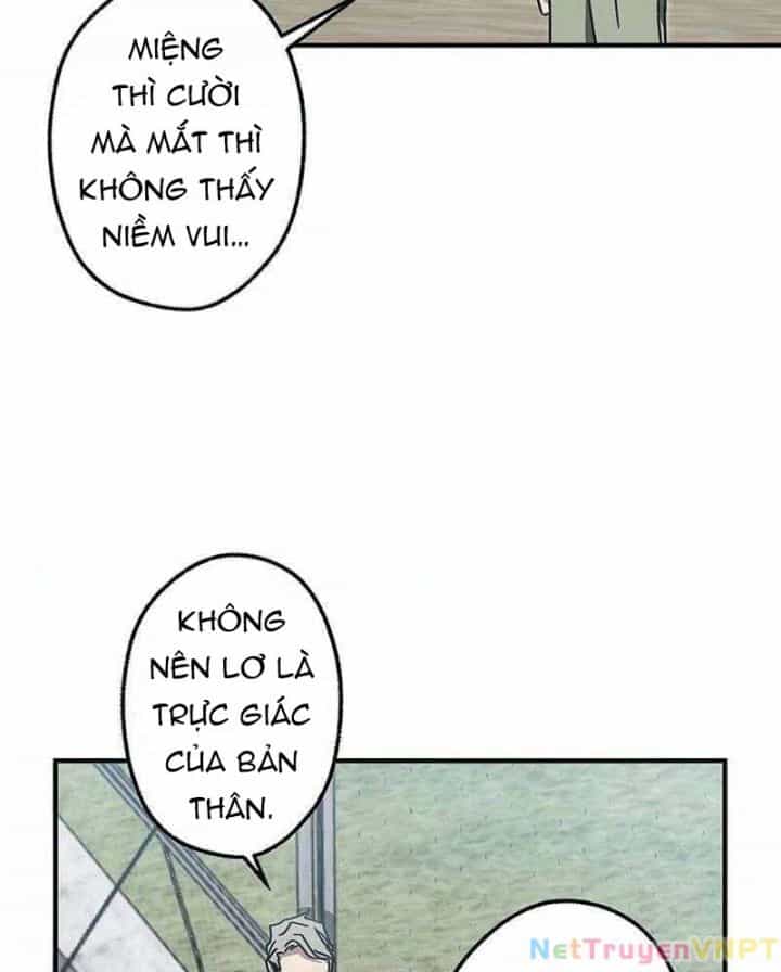 Quý Tộc Báo Thù - Chương 12 - ảnh 31