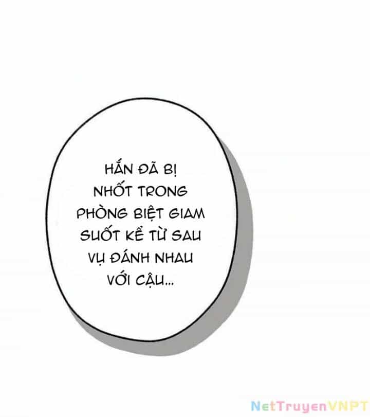 Quý Tộc Báo Thù - Chương 12 - ảnh 35