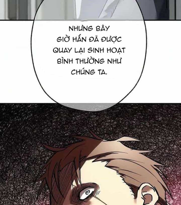 Quý Tộc Báo Thù - Chương 12 - ảnh 40
