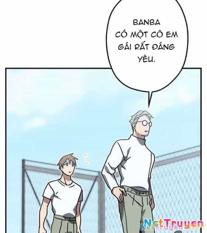Quý Tộc Báo Thù - Chương 12 - ảnh 43