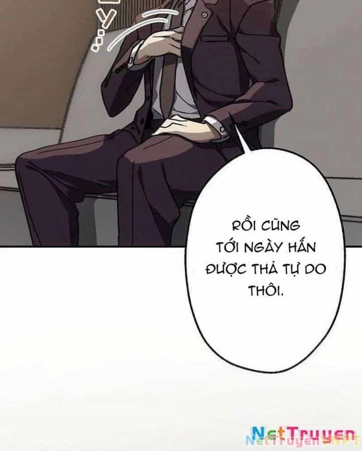 Quý Tộc Báo Thù - Chương 12 - ảnh 8