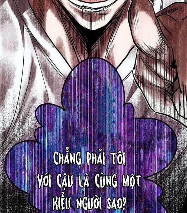 Quý Tộc Báo Thù - Chương 12 - ảnh 91