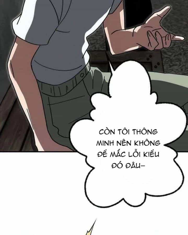 Quý Tộc Báo Thù - Chương 12 - ảnh 94
