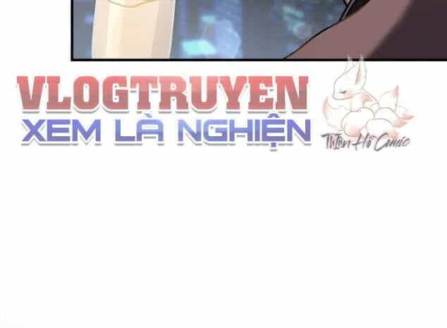 Quý Tộc Báo Thù - Chương 13 - ảnh 100