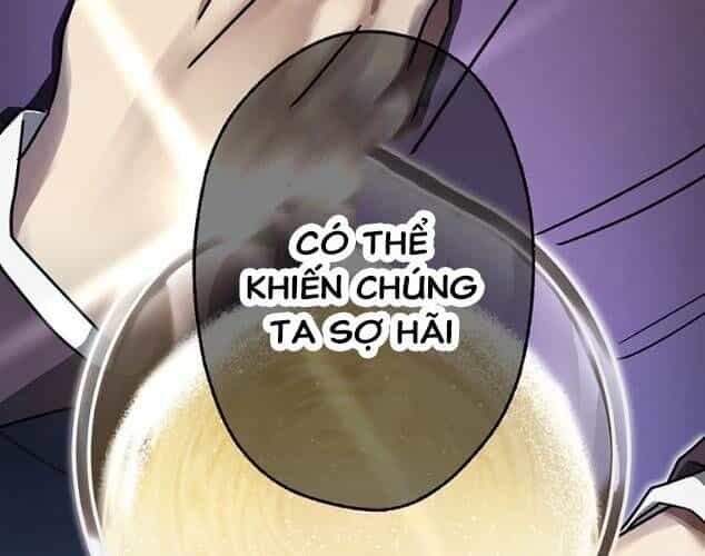 Quý Tộc Báo Thù - Chương 13 - ảnh 105