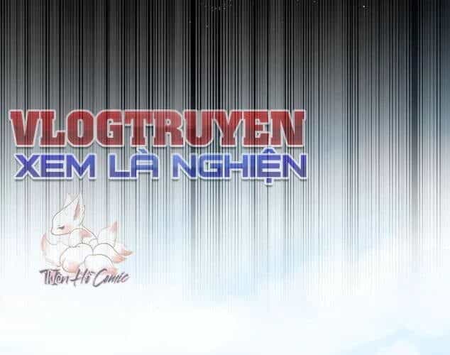 Quý Tộc Báo Thù - Chương 13 - ảnh 109