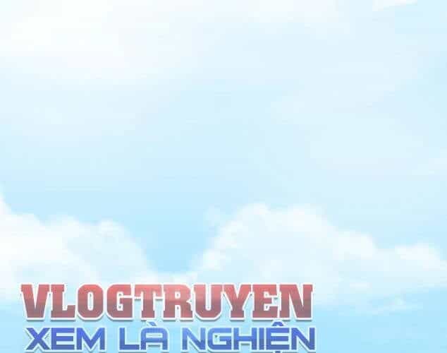 Quý Tộc Báo Thù - Chương 13 - ảnh 110