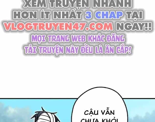 Quý Tộc Báo Thù - Chương 13 - ảnh 114