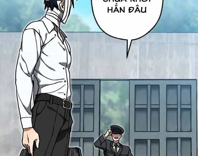 Quý Tộc Báo Thù - Chương 13 - ảnh 115