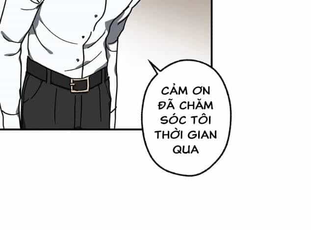 Quý Tộc Báo Thù - Chương 13 - ảnh 119