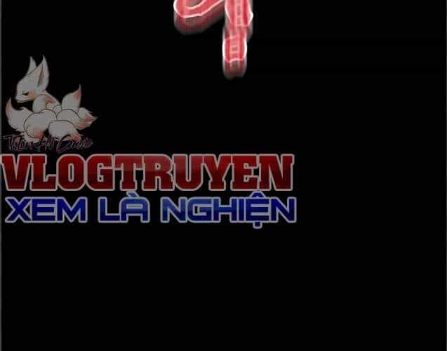 Quý Tộc Báo Thù - Chương 13 - ảnh 13