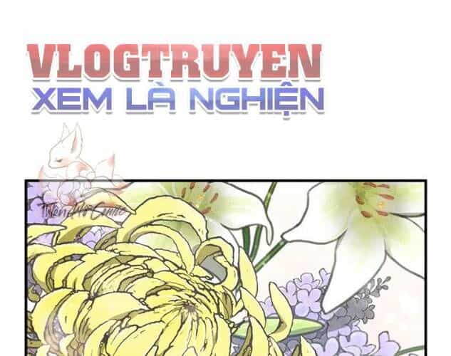 Quý Tộc Báo Thù - Chương 13 - ảnh 131