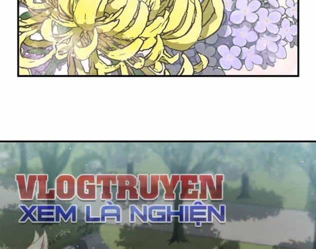 Quý Tộc Báo Thù - Chương 13 - ảnh 132