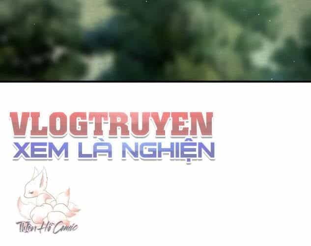 Quý Tộc Báo Thù - Chương 13 - ảnh 134
