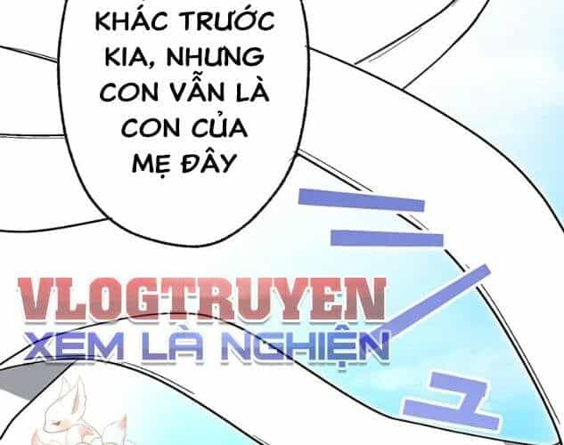 Quý Tộc Báo Thù - Chương 13 - ảnh 140