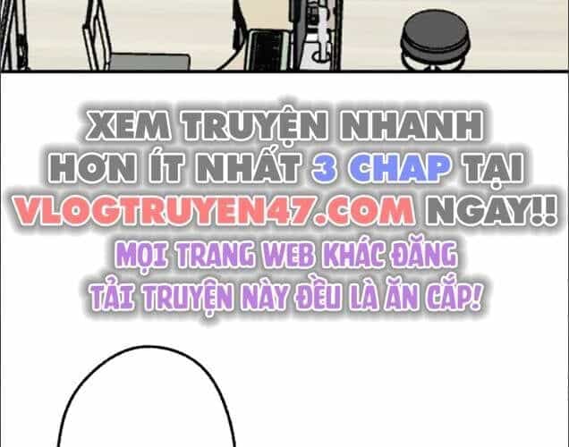 Quý Tộc Báo Thù - Chương 13 - ảnh 149