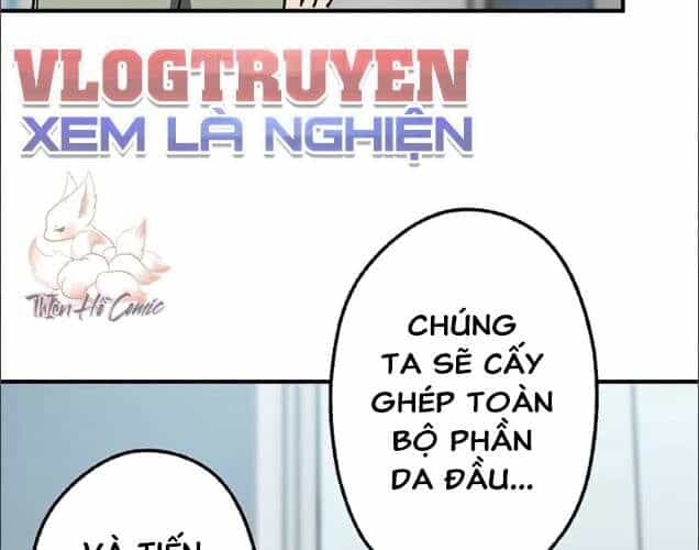 Quý Tộc Báo Thù - Chương 13 - ảnh 154