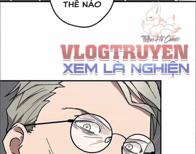 Quý Tộc Báo Thù - Chương 13 - ảnh 162