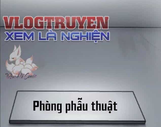 Quý Tộc Báo Thù - Chương 13 - ảnh 168