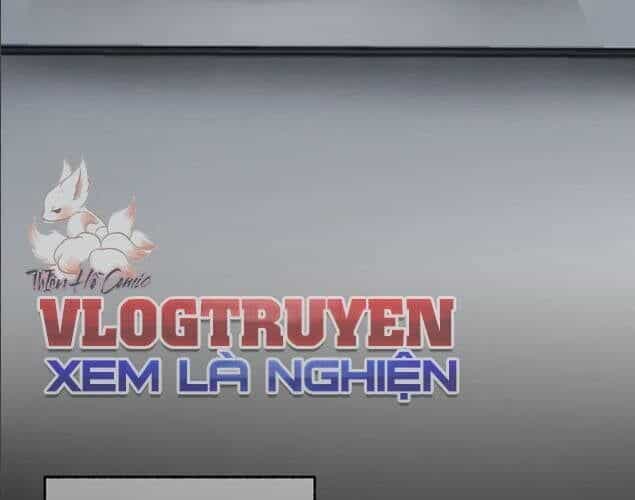 Quý Tộc Báo Thù - Chương 13 - ảnh 169