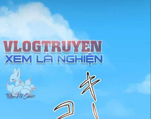 Quý Tộc Báo Thù - Chương 13 - ảnh 17