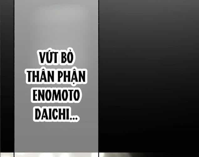 Quý Tộc Báo Thù - Chương 13 - ảnh 170