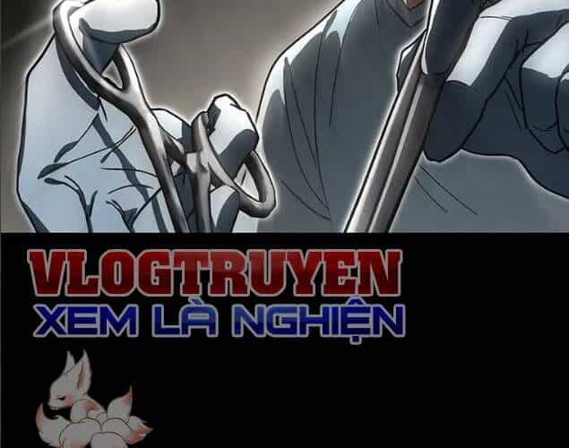 Quý Tộc Báo Thù - Chương 13 - ảnh 172