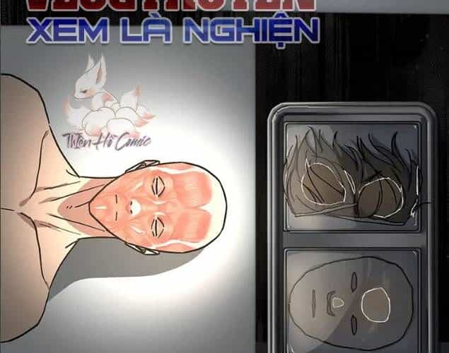 Quý Tộc Báo Thù - Chương 13 - ảnh 174