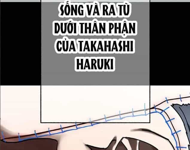 Quý Tộc Báo Thù - Chương 13 - ảnh 178