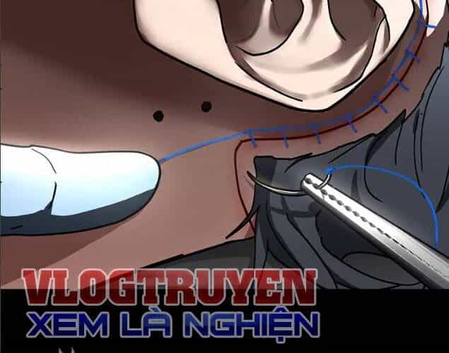Quý Tộc Báo Thù - Chương 13 - ảnh 179