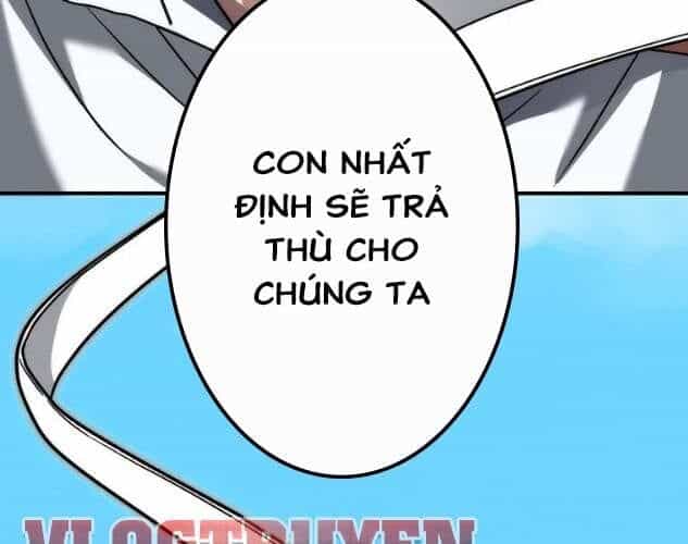 Quý Tộc Báo Thù - Chương 13 - ảnh 185