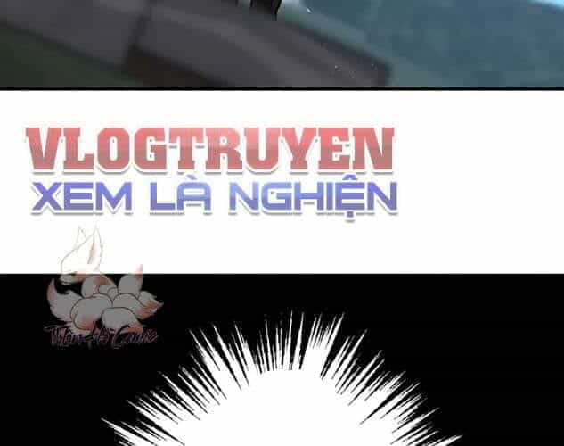 Quý Tộc Báo Thù - Chương 13 - ảnh 189