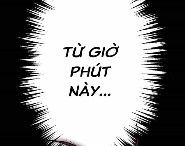 Quý Tộc Báo Thù - Chương 13 - ảnh 190