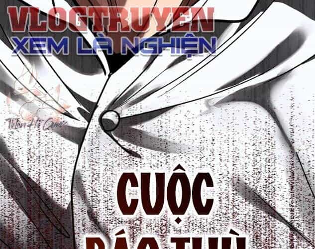 Quý Tộc Báo Thù - Chương 13 - ảnh 194