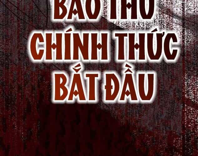 Quý Tộc Báo Thù - Chương 13 - ảnh 195