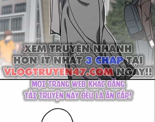Quý Tộc Báo Thù - Chương 13 - ảnh 21